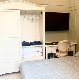  Apartament Nico Centro