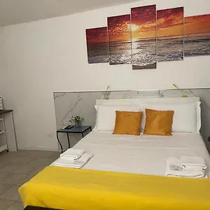 1-tourist House Bologna-cefalonia - Self Check-in Bolonia