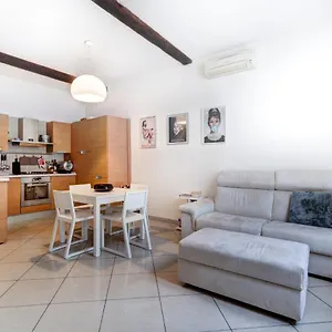 Comodo Nei Pressi Dell'archiginnasio By Wonderful Italy Bolonia