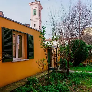 Cavaticcio Bolonia
